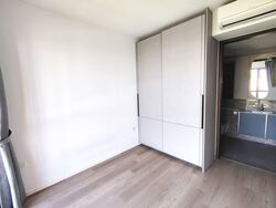 Clavon (D5), Apartment #465082891